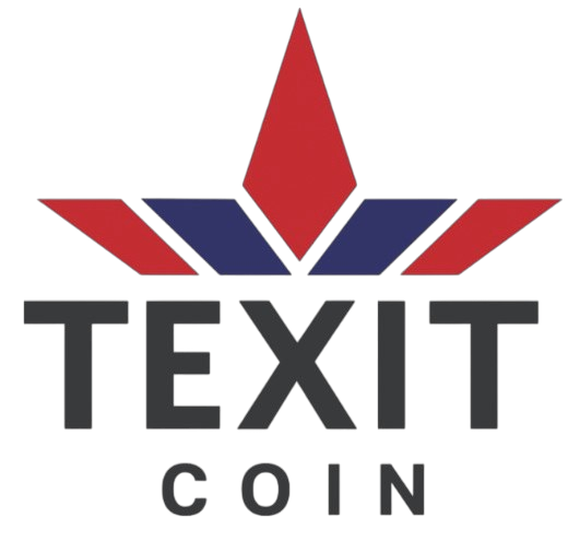 TEXITcoin Mining