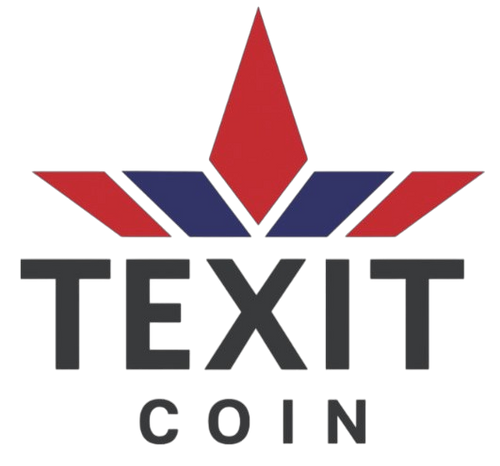 TEXITcoin Mining